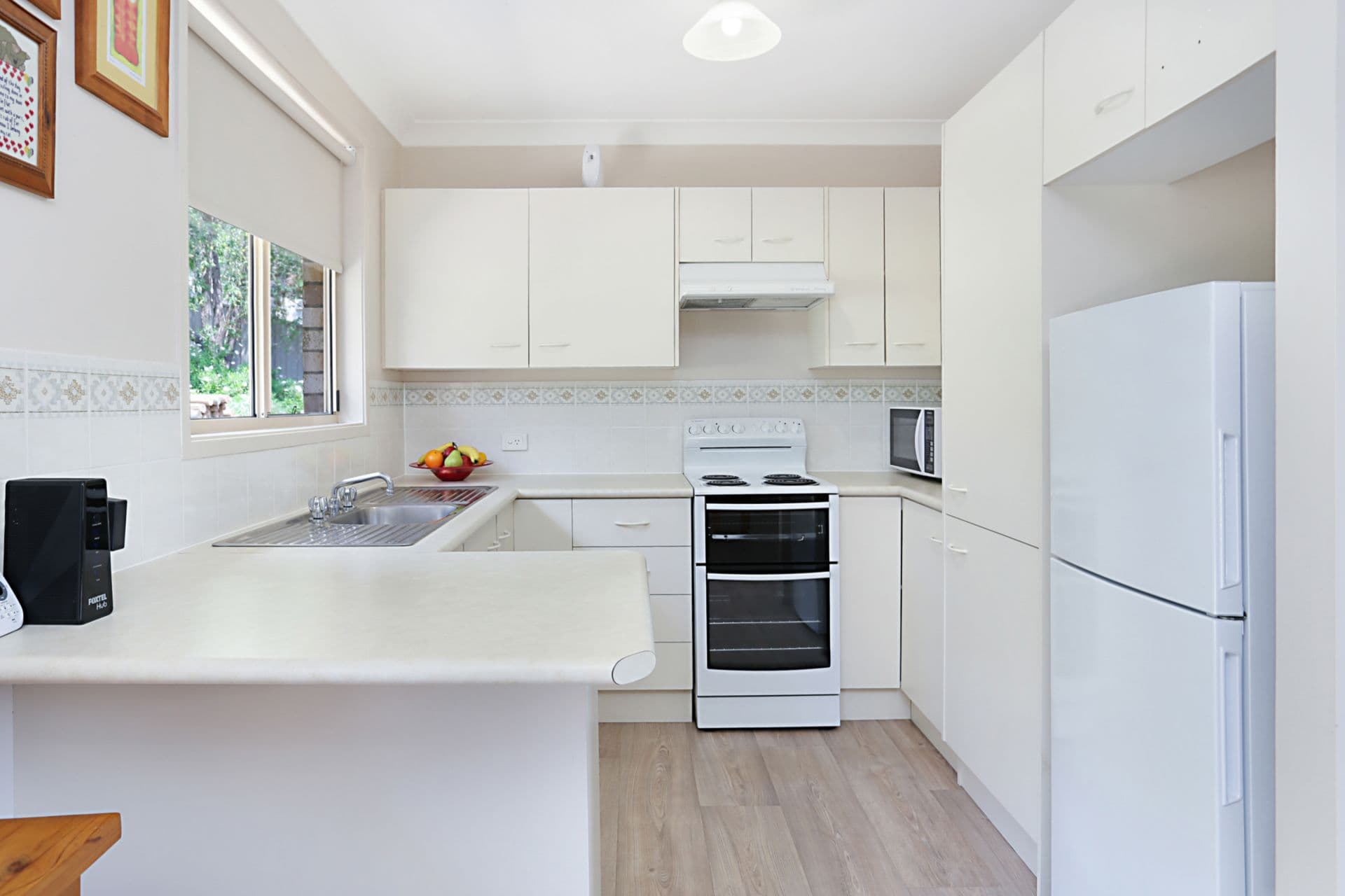 35 Robinson Way, Singleton, Singleton - Thumbnail 3