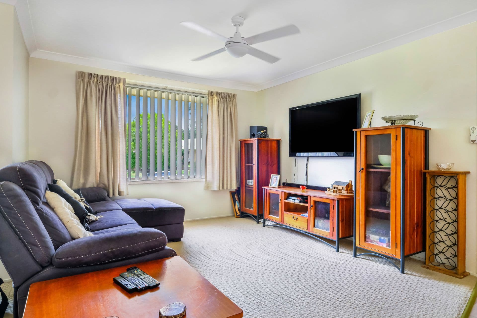 35 Robinson Way, Singleton, Singleton - Thumbnail 4
