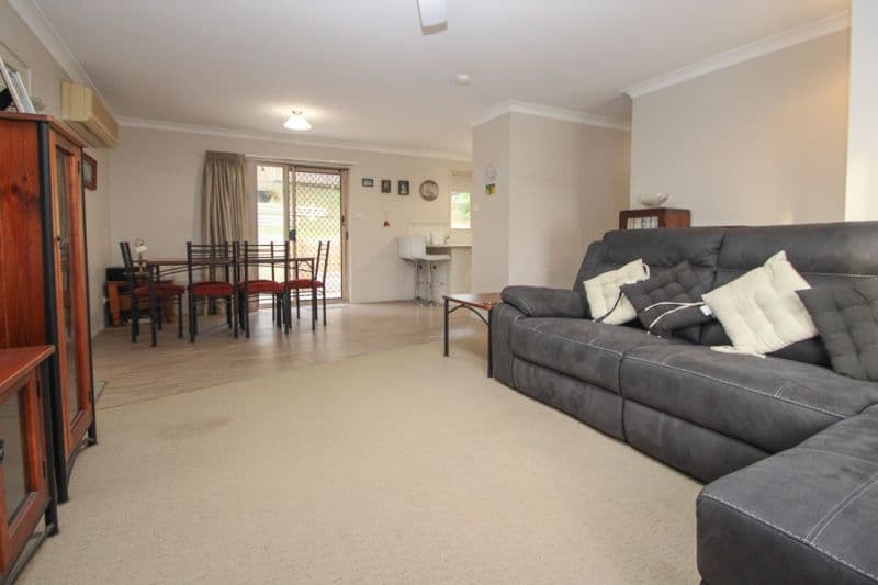 35 Robinson Way, Singleton, Singleton - Thumbnail 5