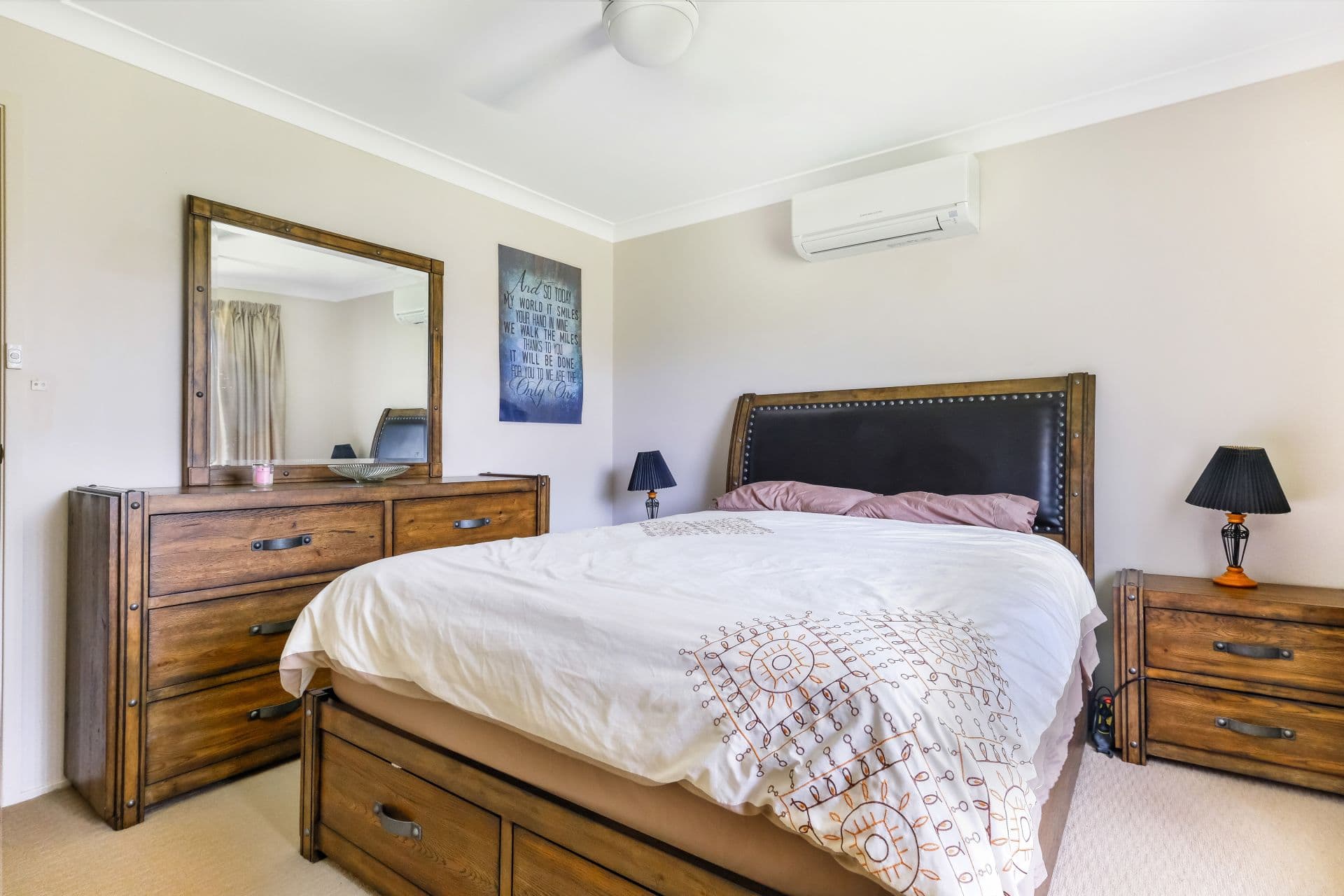35 Robinson Way, Singleton, Singleton - Thumbnail 6