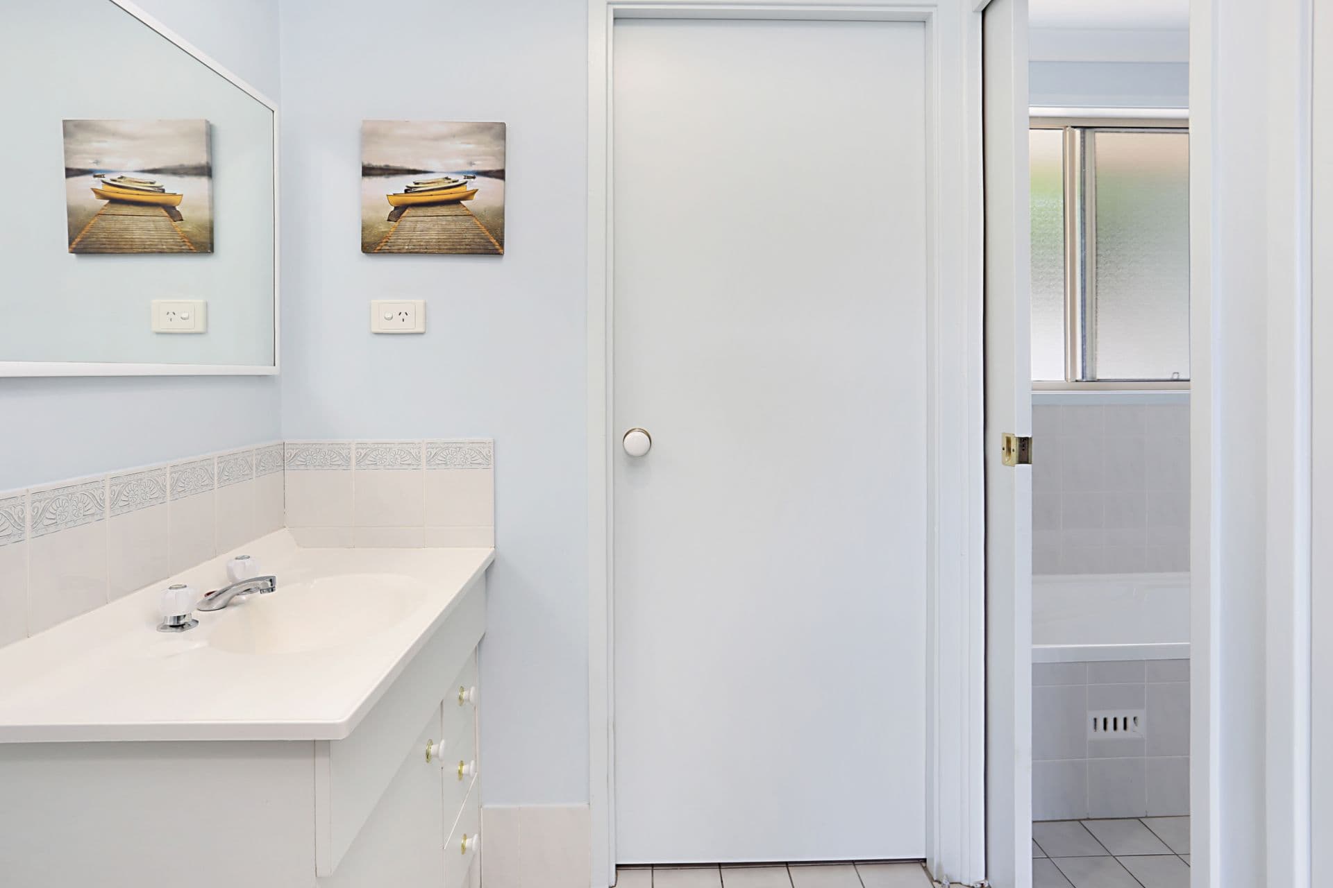 35 Robinson Way, Singleton, Singleton - Thumbnail 7