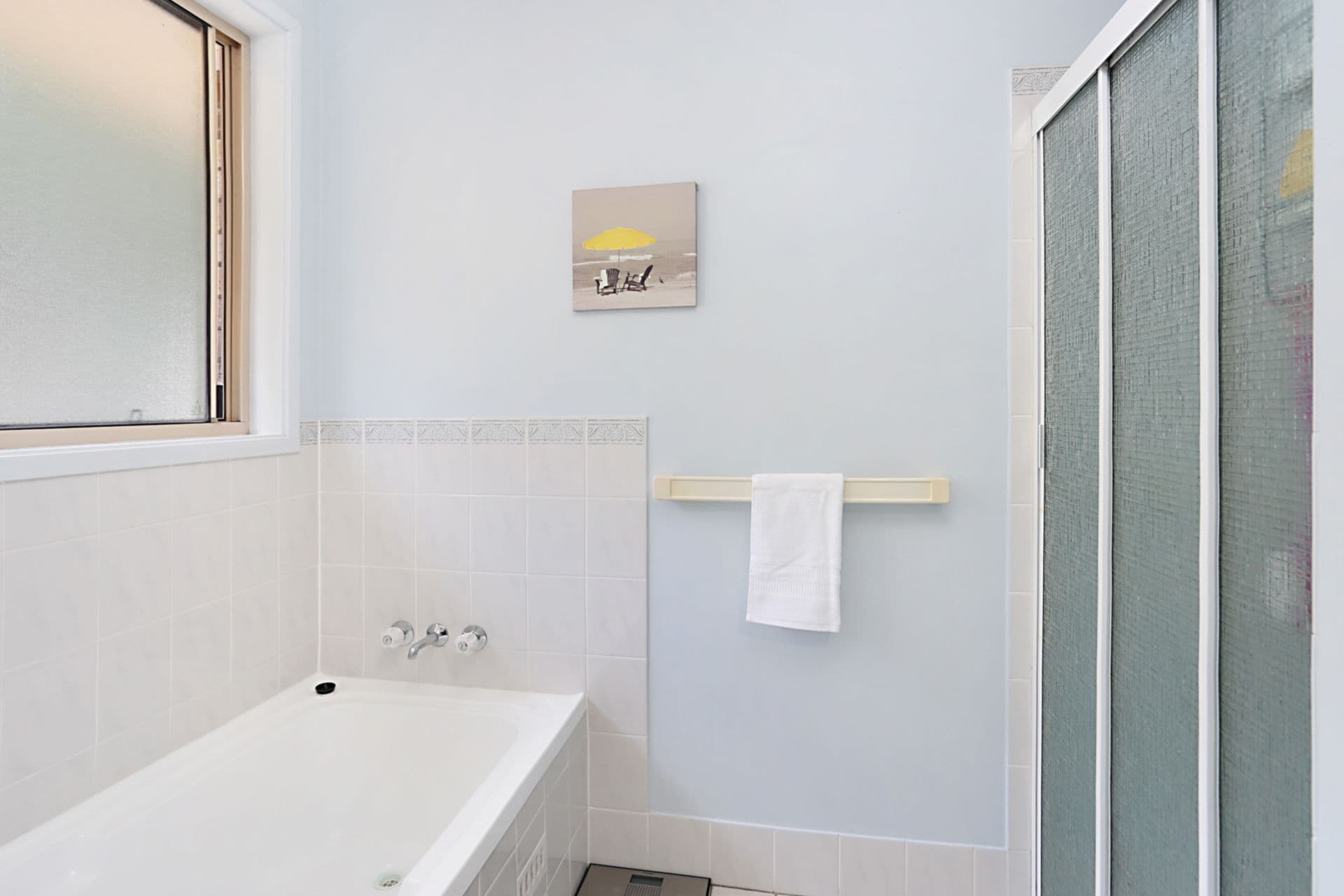 35 Robinson Way, Singleton, Singleton - Thumbnail 8
