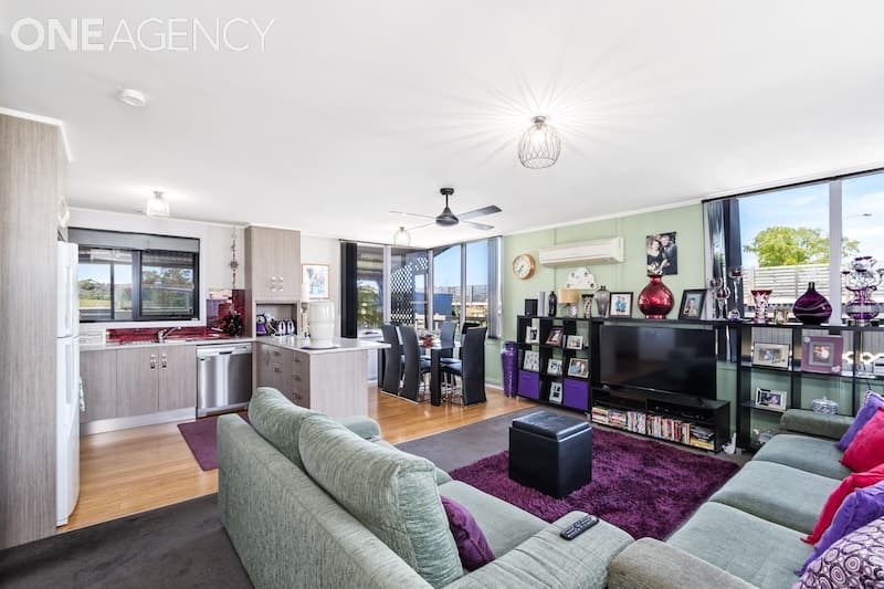 55 Moriarty Road, Latrobe, Latrobe - Thumbnail 2