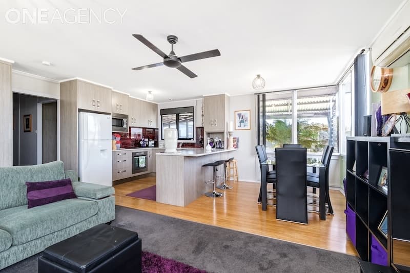 55 Moriarty Road, Latrobe, Latrobe - Thumbnail 3