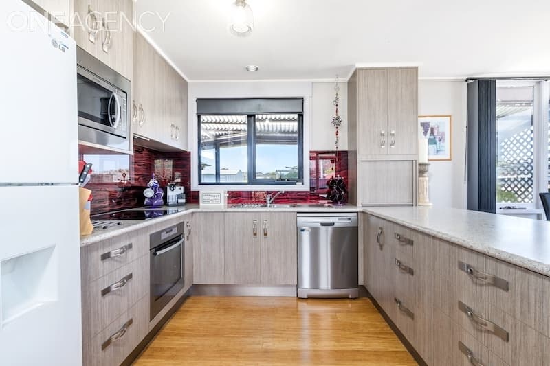 55 Moriarty Road, Latrobe, Latrobe - Thumbnail 5