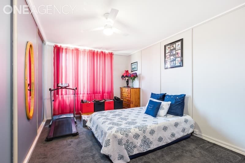 55 Moriarty Road, Latrobe, Latrobe - Thumbnail 6