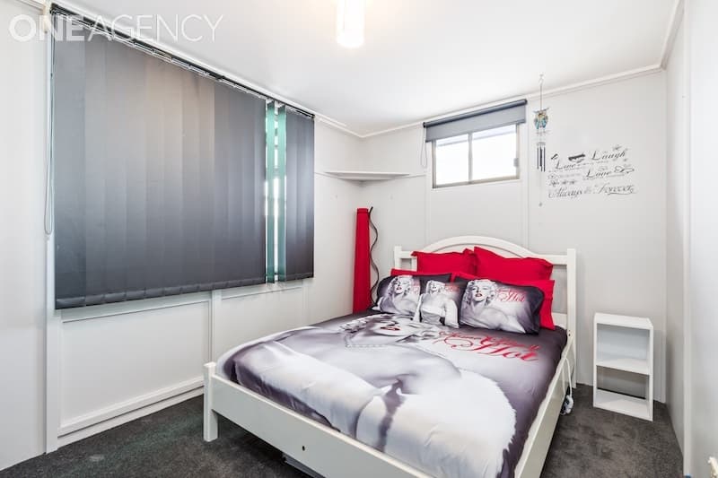 55 Moriarty Road, Latrobe, Latrobe - Thumbnail 7