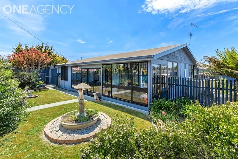 55 Moriarty Road, Latrobe, Latrobe - Image 1