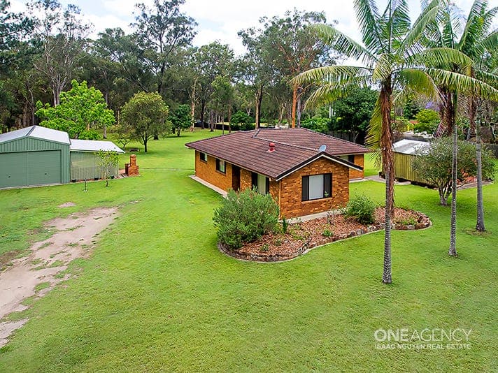 38 Considine Street, Ellen Grove, Ellen Grove - Thumbnail 2