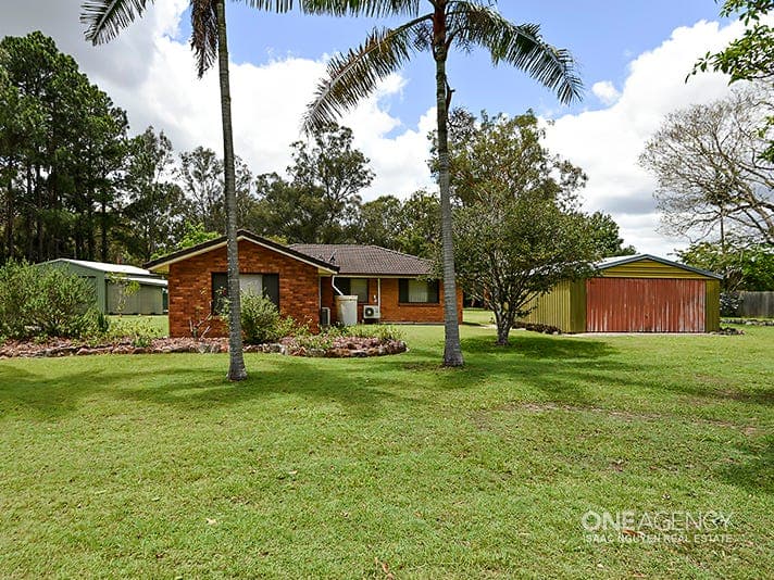 38 Considine Street, Ellen Grove, Ellen Grove - Thumbnail 3