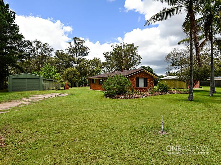 38 Considine Street, Ellen Grove, Ellen Grove - Thumbnail 4