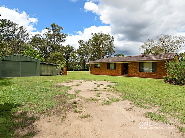 38 Considine Street, Ellen Grove, Ellen Grove - Thumbnail 5
