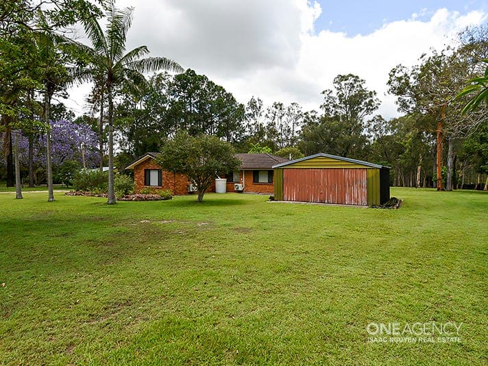 38 Considine Street, Ellen Grove, Ellen Grove - Thumbnail 6