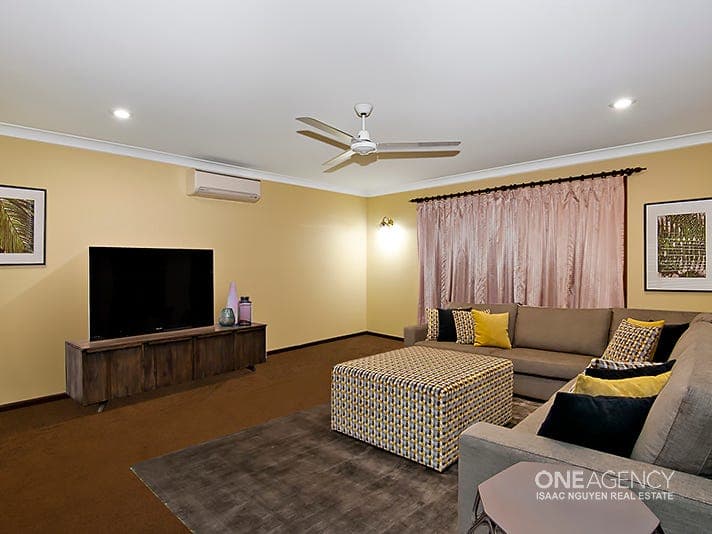 38 Considine Street, Ellen Grove, Ellen Grove - Thumbnail 7