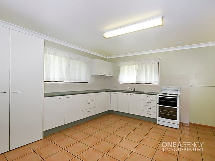 38 Considine Street, Ellen Grove, Ellen Grove - Thumbnail 8