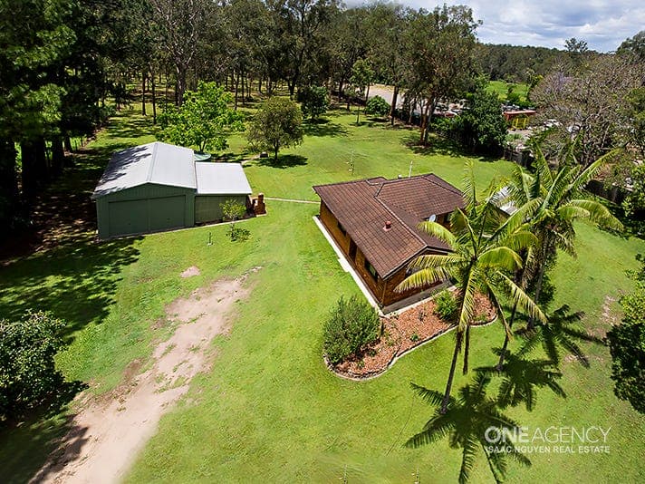 38 Considine Street, Ellen Grove, Ellen Grove - Image 1