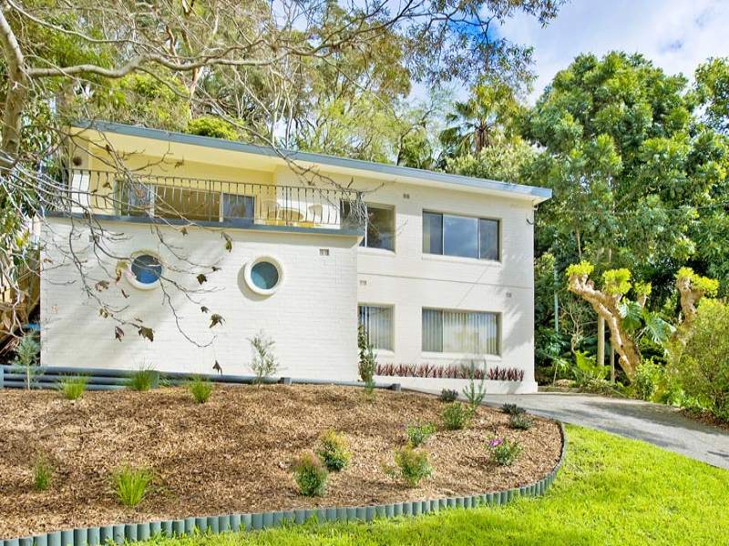 30 Garden Street, North Narrabeen, North Narrabeen - Thumbnail 2