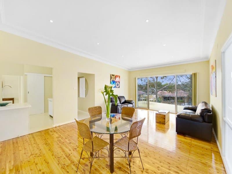 30 Garden Street, North Narrabeen, North Narrabeen - Thumbnail 3