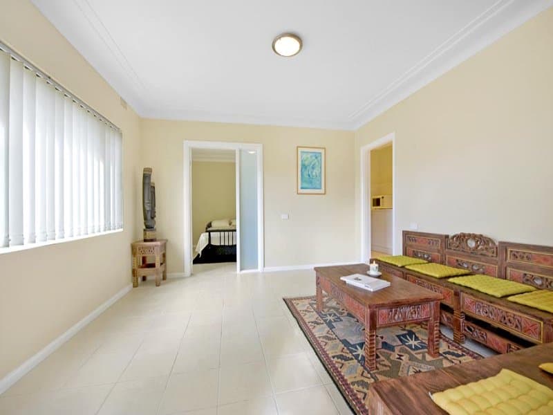 30 Garden Street, North Narrabeen, North Narrabeen - Thumbnail 4