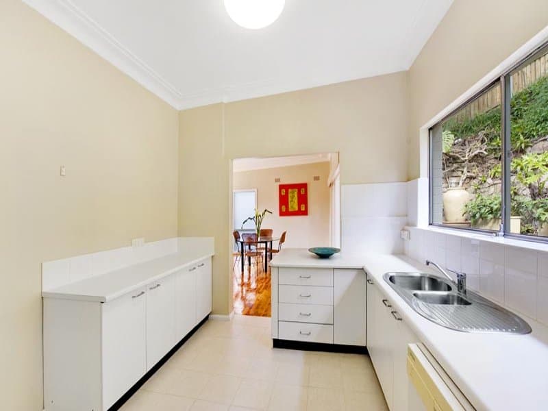 30 Garden Street, North Narrabeen, North Narrabeen - Thumbnail 5