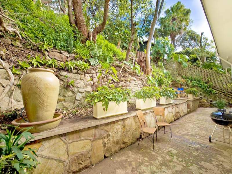 30 Garden Street, North Narrabeen, North Narrabeen - Thumbnail 6