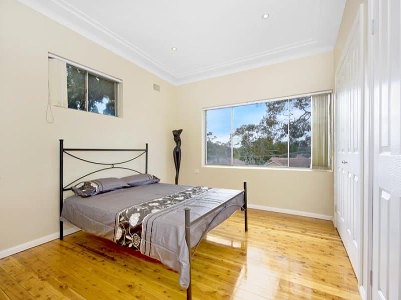 30 Garden Street, North Narrabeen, North Narrabeen - Thumbnail 7
