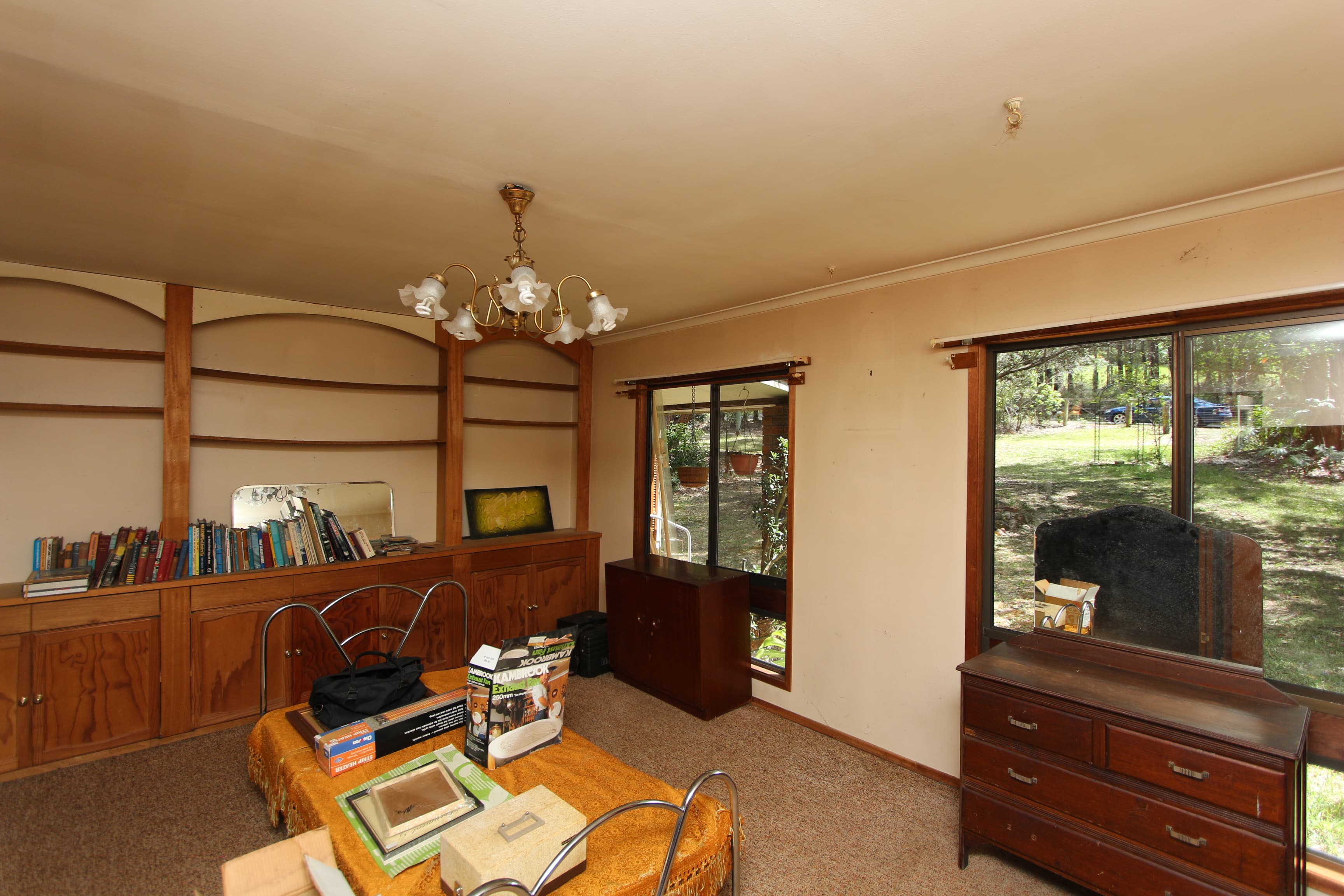 17 Algona Road, Middle Brother, Middle Brother - Thumbnail 3