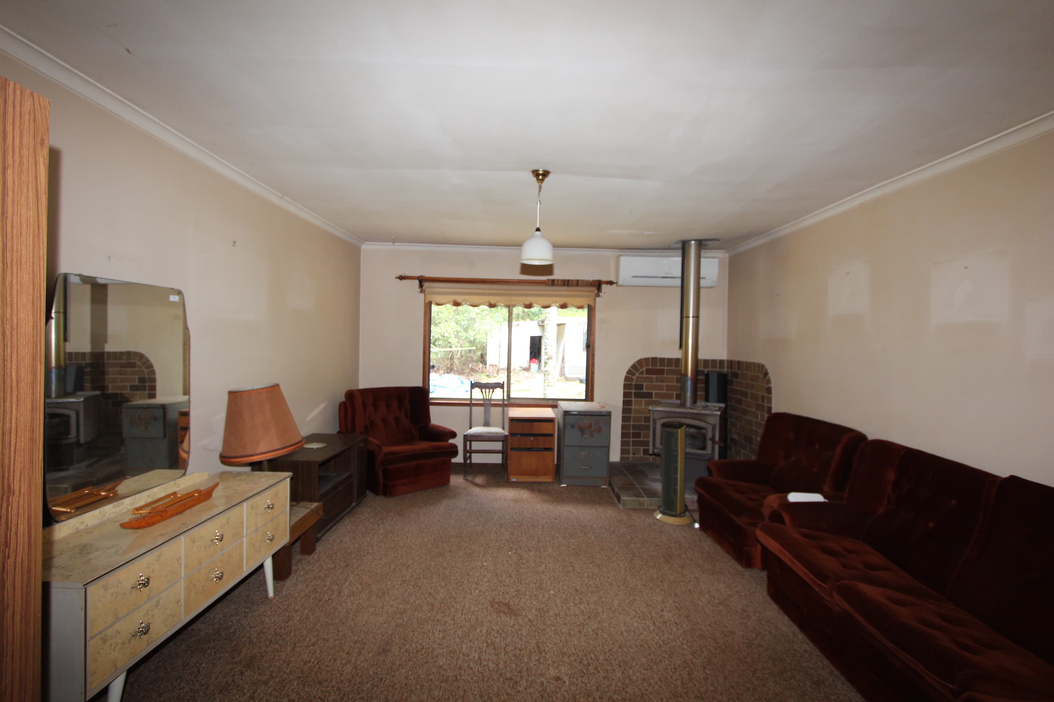 17 Algona Road, Middle Brother, Middle Brother - Thumbnail 2