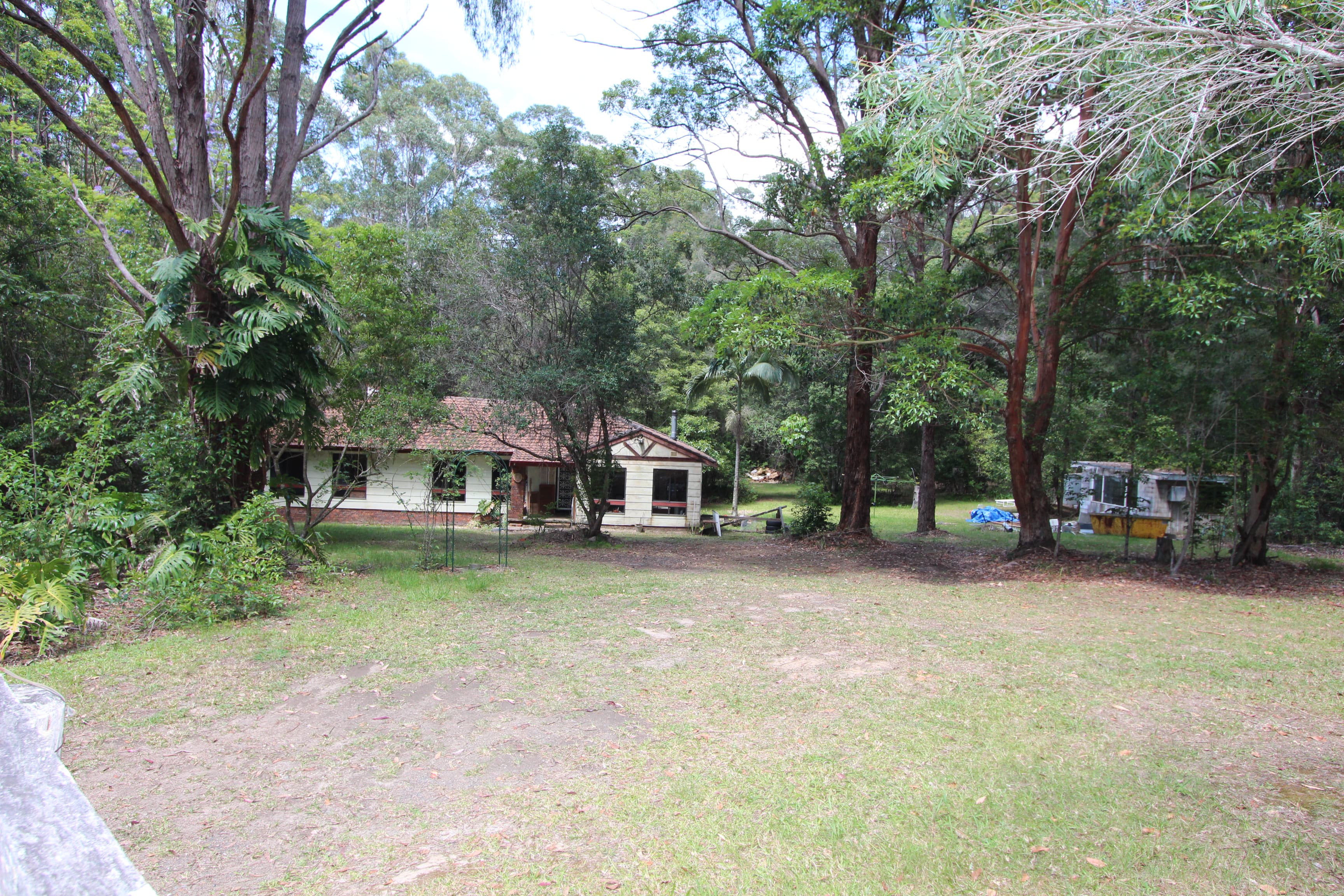 17 Algona Road, Middle Brother, Middle Brother - Thumbnail 8
