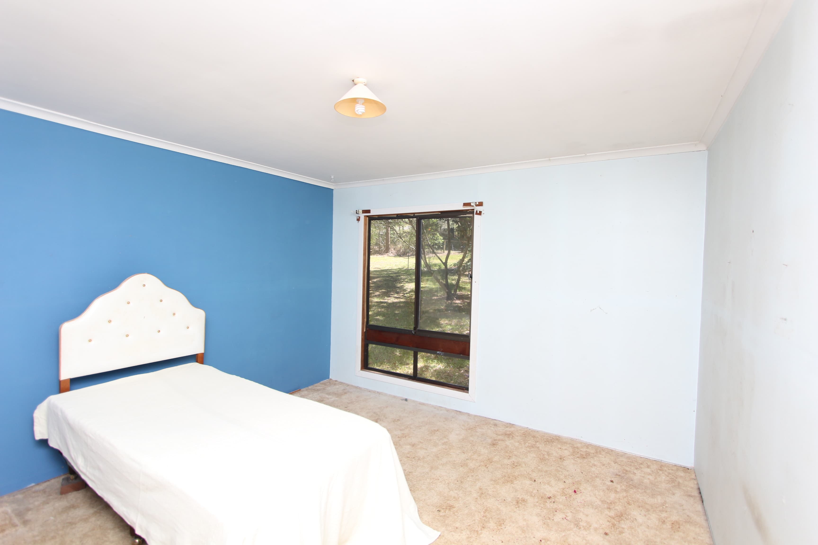 17 Algona Road, Middle Brother, Middle Brother - Thumbnail 5