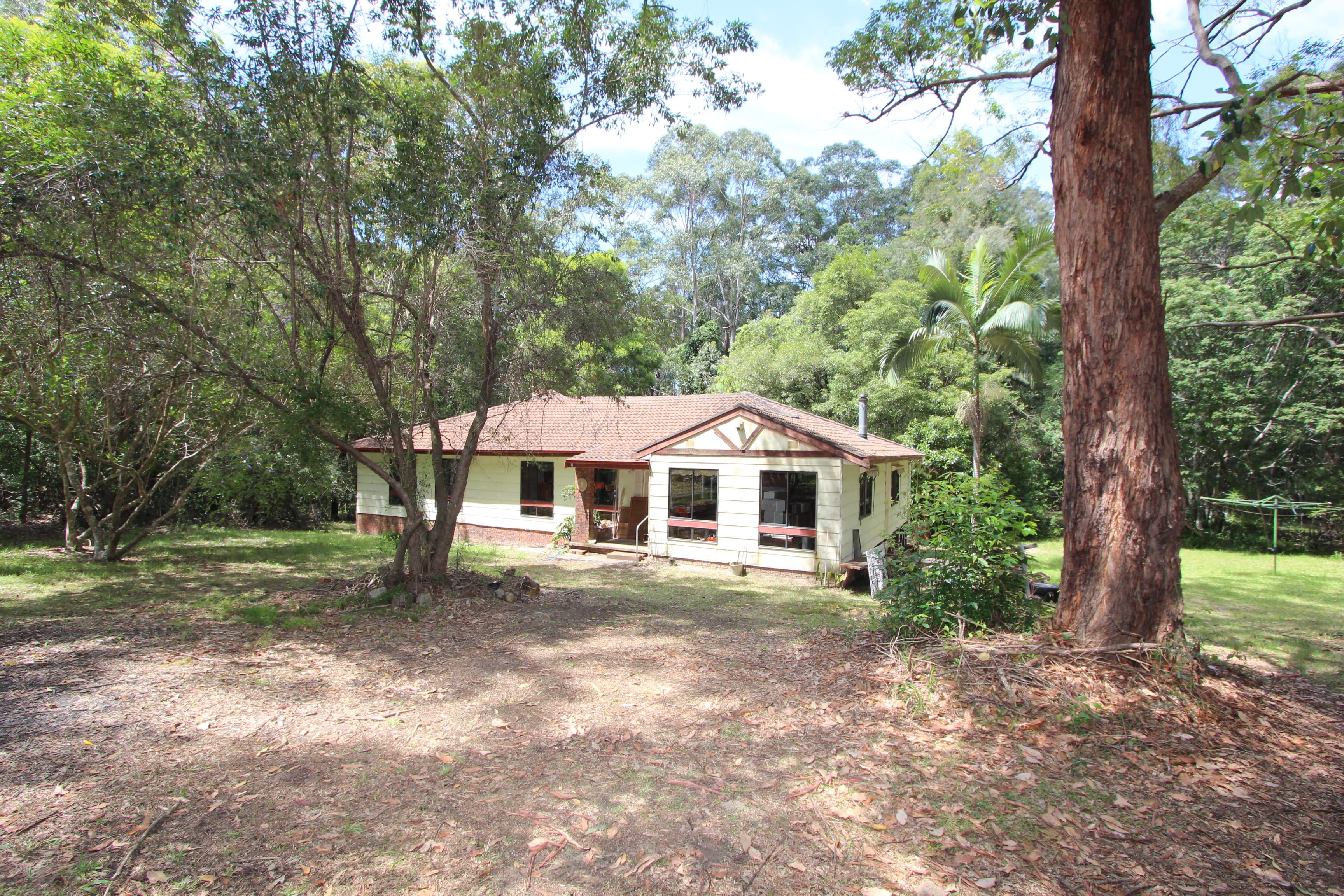17 Algona Road, Middle Brother, Middle Brother - Image 1