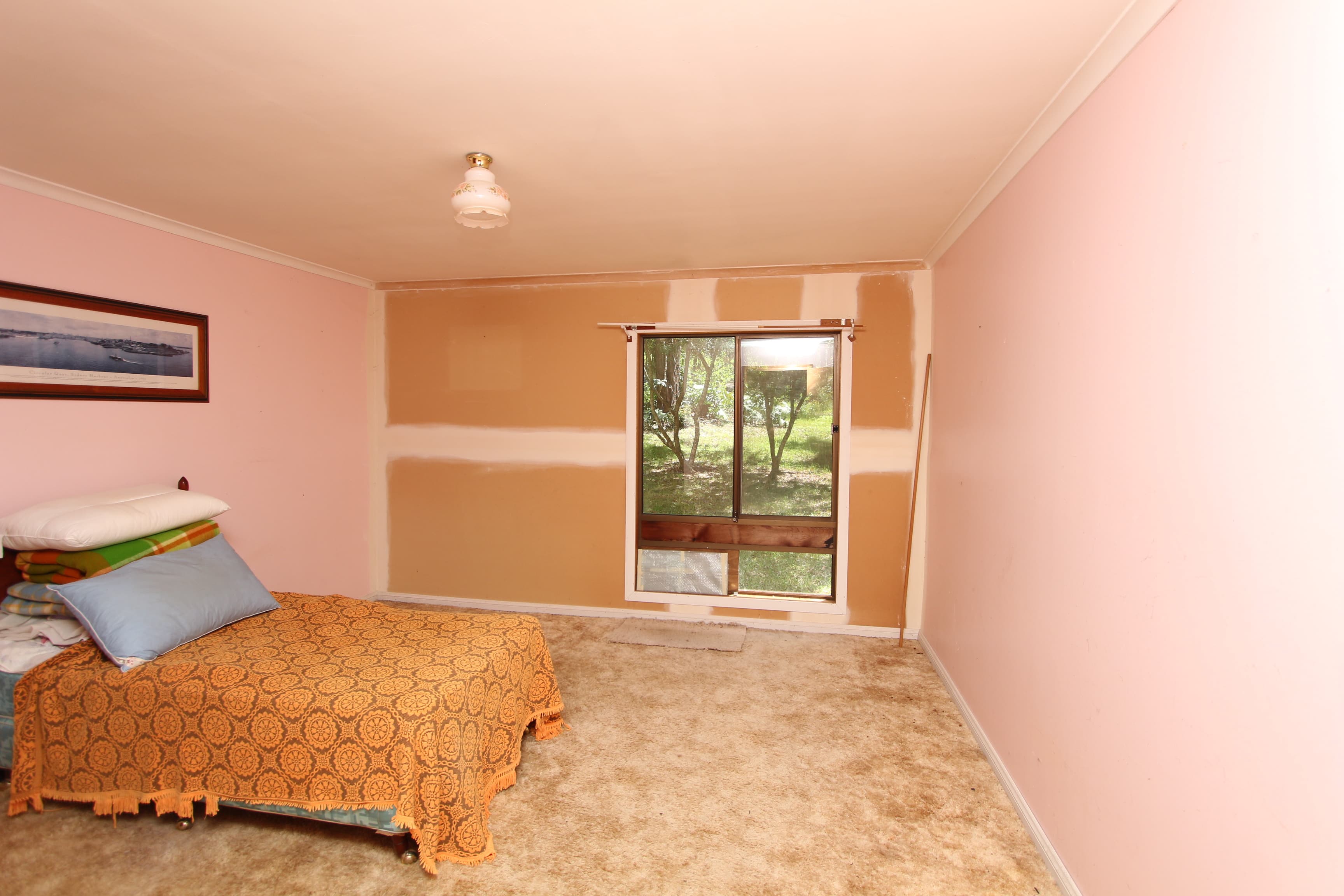 17 Algona Road, Middle Brother, Middle Brother - Thumbnail 7