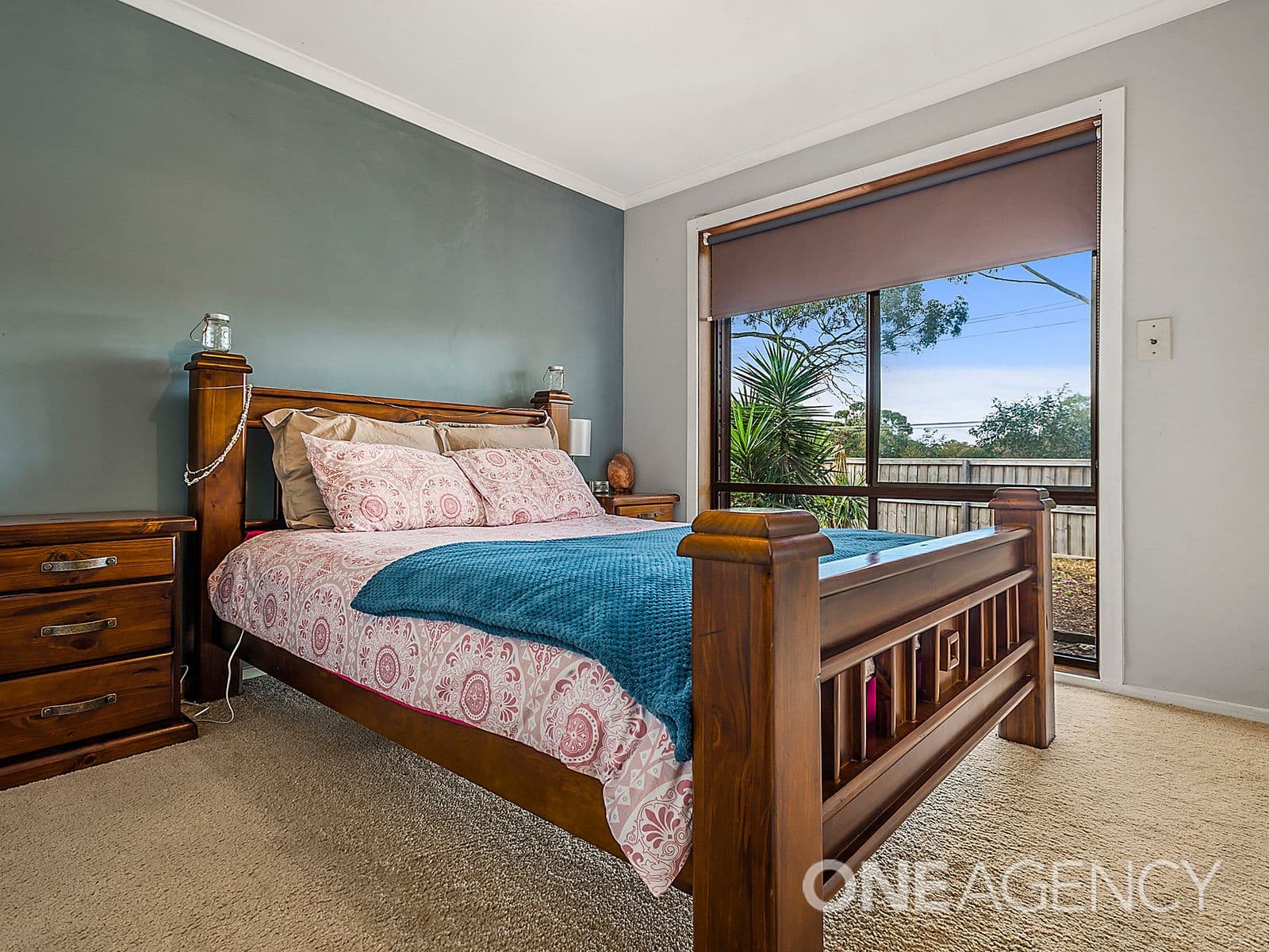 5 Auld Court, Sunbury, Sunbury - Thumbnail 7