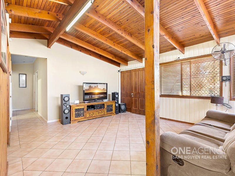 21 Solferino Street, Durack, Durack - Thumbnail 2