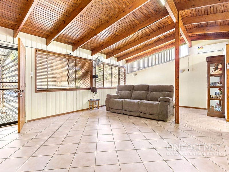 21 Solferino Street, Durack, Durack - Thumbnail 3