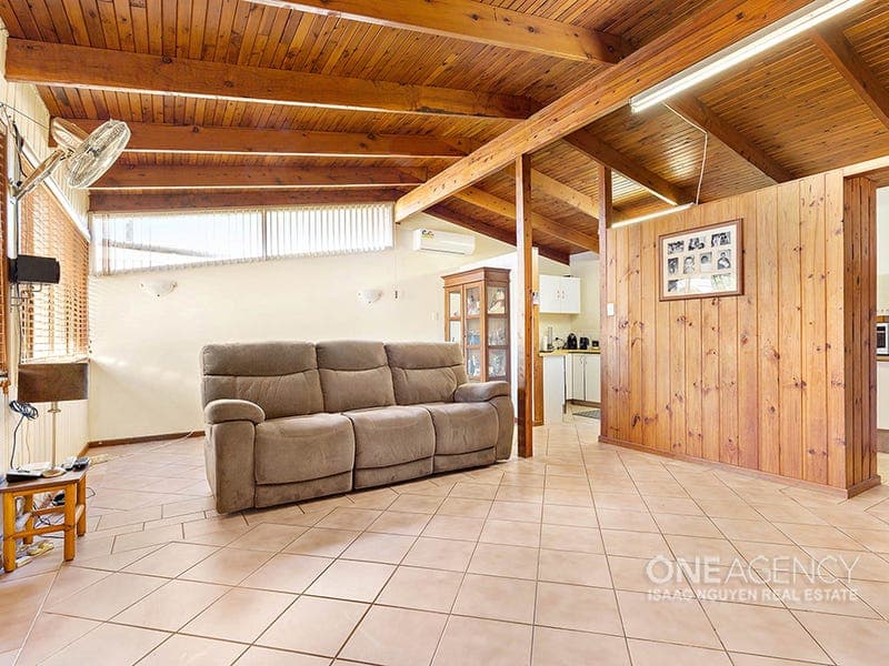 21 Solferino Street, Durack, Durack - Thumbnail 4