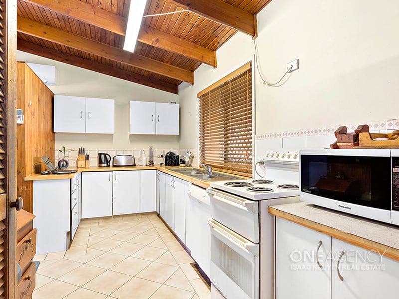 21 Solferino Street, Durack, Durack - Thumbnail 5