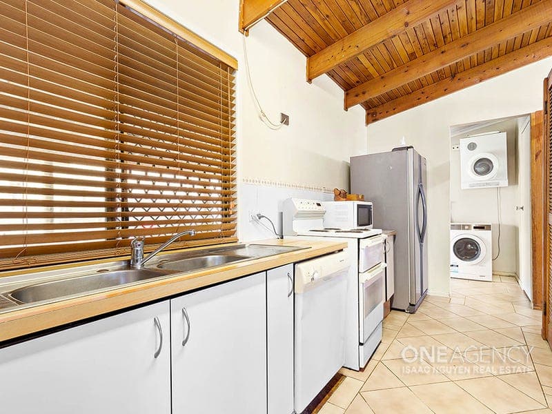 21 Solferino Street, Durack, Durack - Thumbnail 6