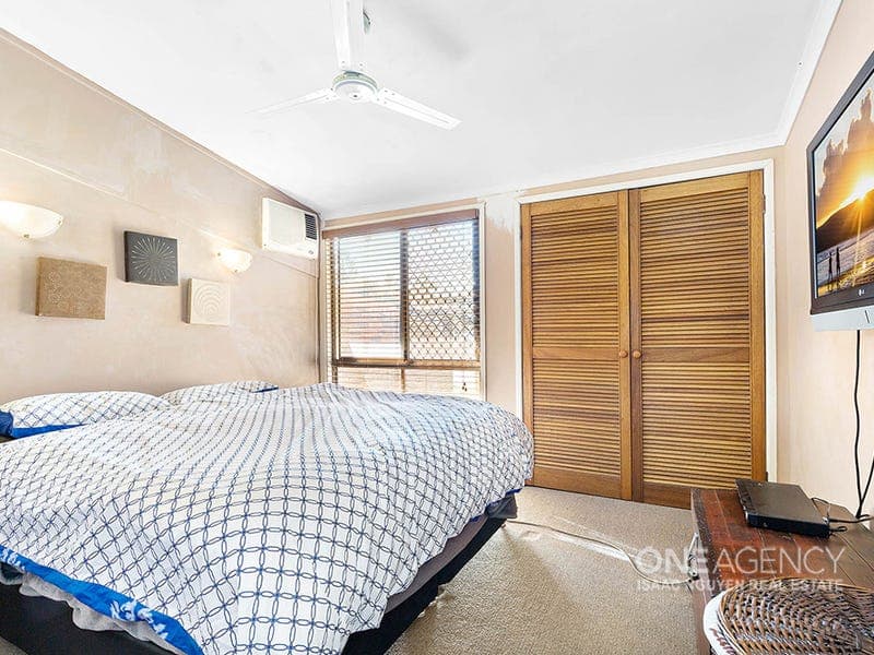 21 Solferino Street, Durack, Durack - Thumbnail 7