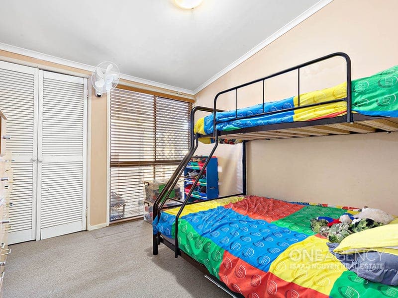 21 Solferino Street, Durack, Durack - Thumbnail 8