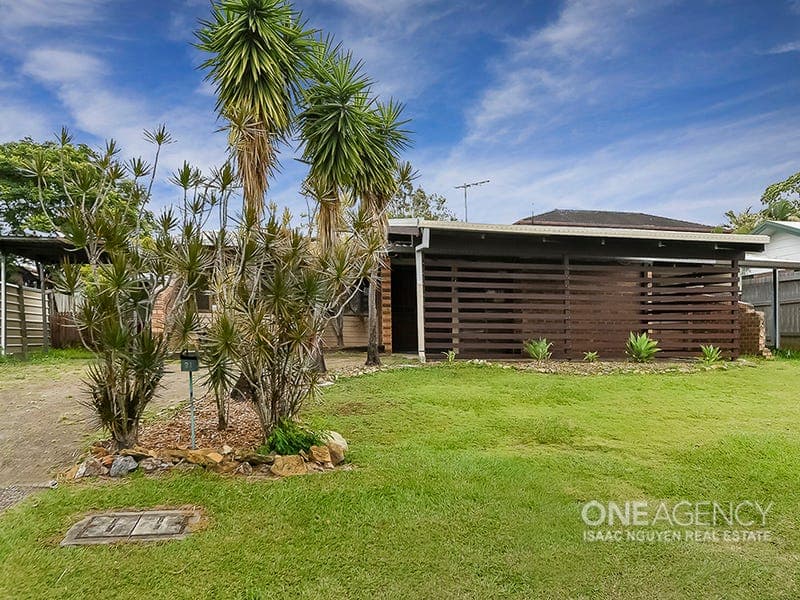 21 Solferino Street, Durack, Durack - Image 1