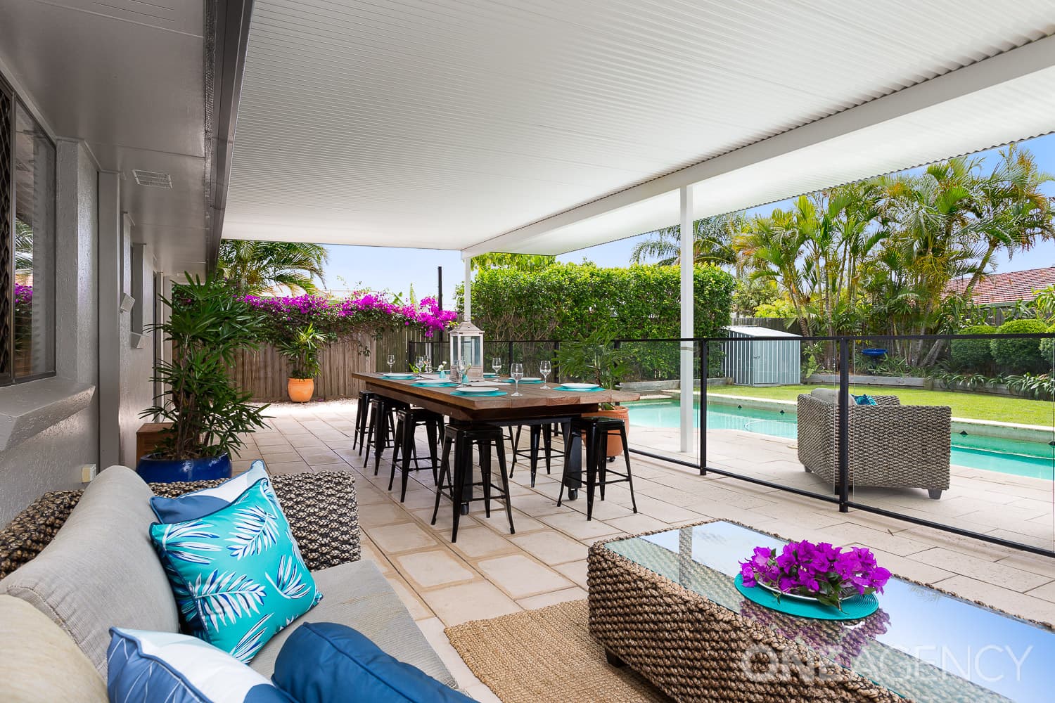 33 Southern Cross Drive, Newport, Newport - Thumbnail 3