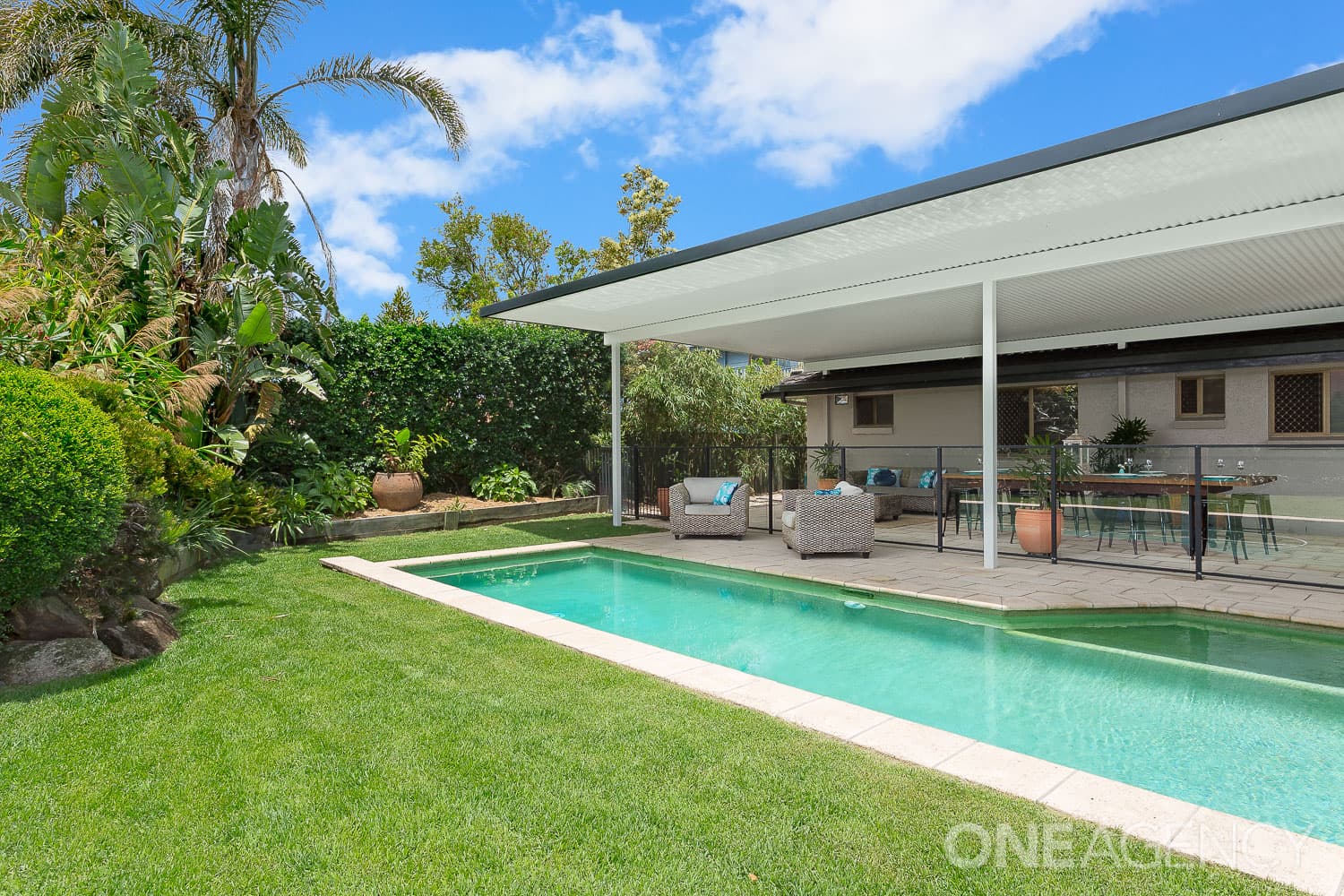 33 Southern Cross Drive, Newport, Newport - Thumbnail 8