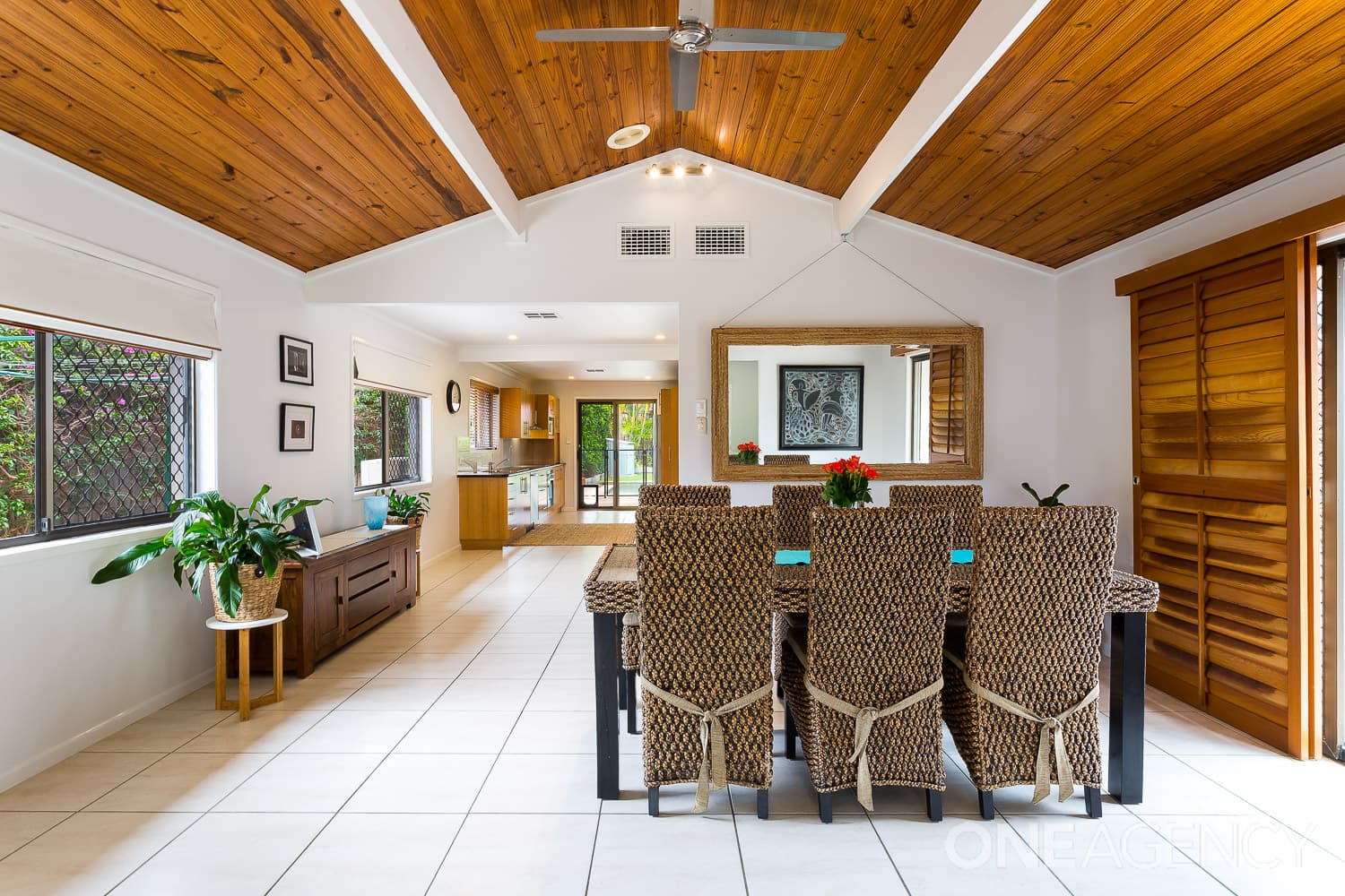 33 Southern Cross Drive, Newport, Newport - Thumbnail 4