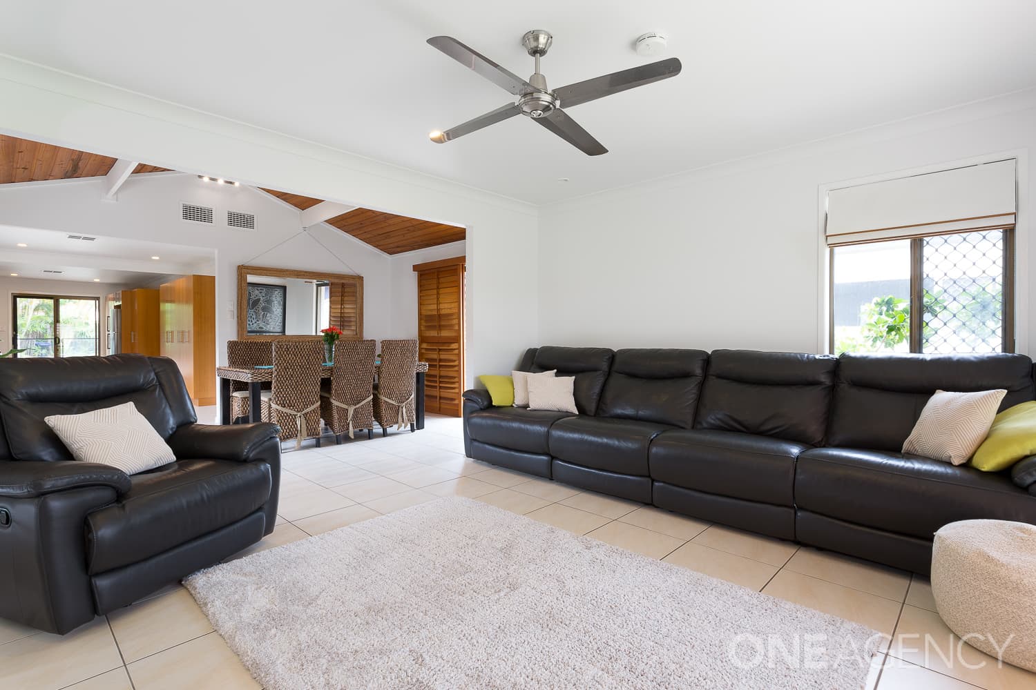33 Southern Cross Drive, Newport, Newport - Thumbnail 6