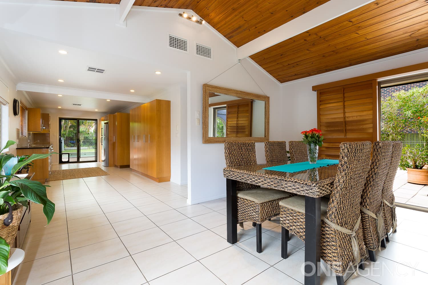 33 Southern Cross Drive, Newport, Newport - Thumbnail 5