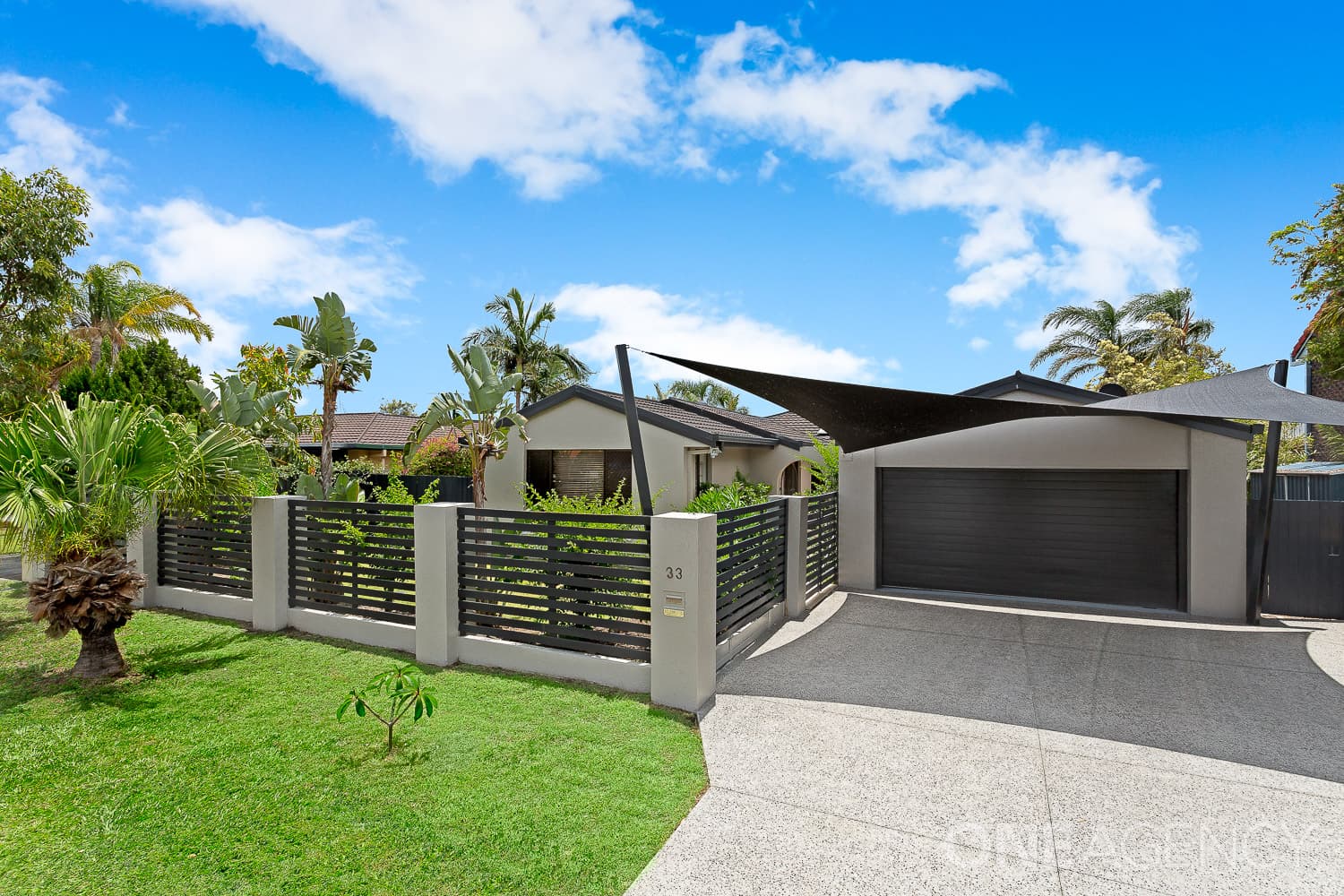 33 Southern Cross Drive, Newport, Newport - Image 1