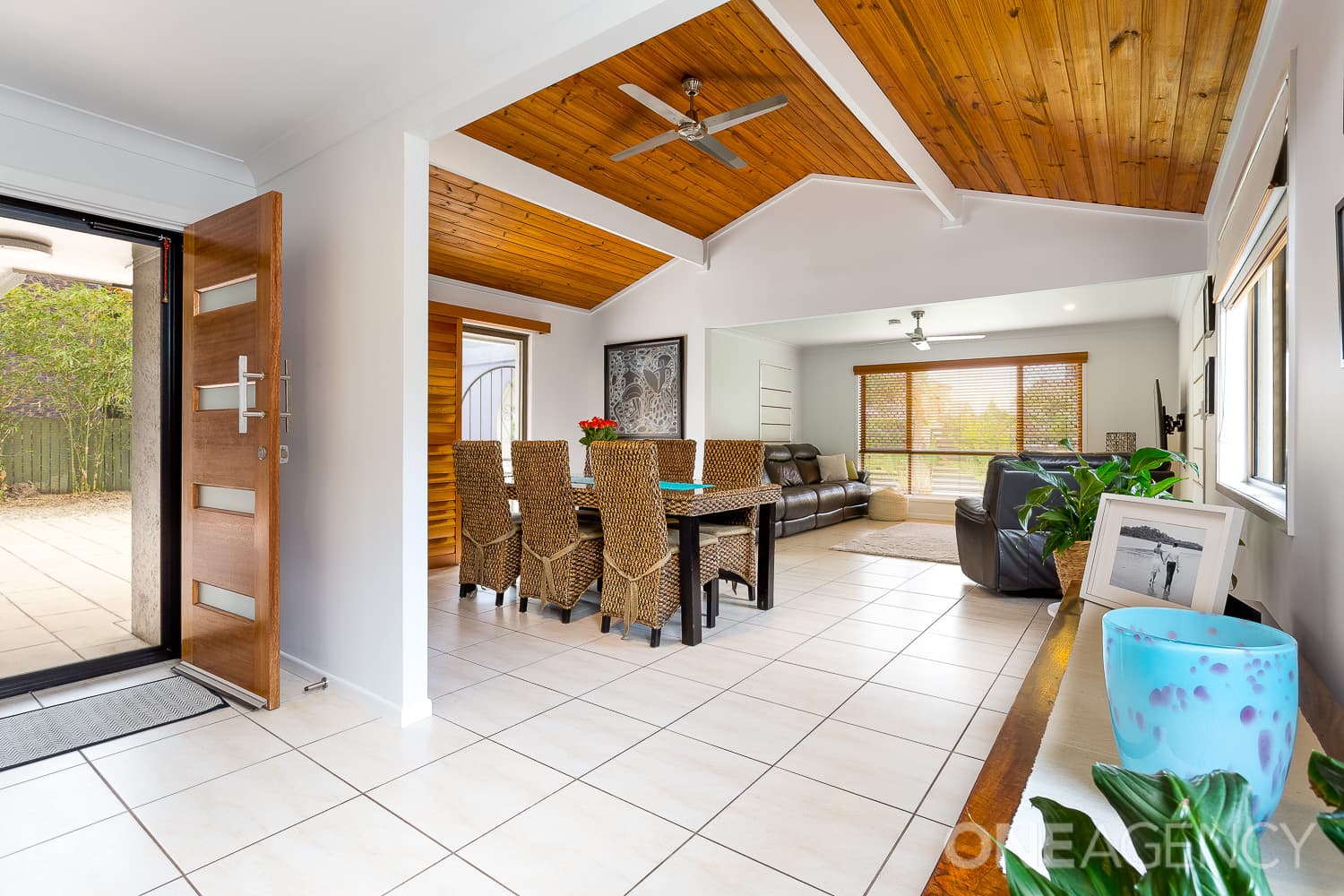 33 Southern Cross Drive, Newport, Newport - Thumbnail 7