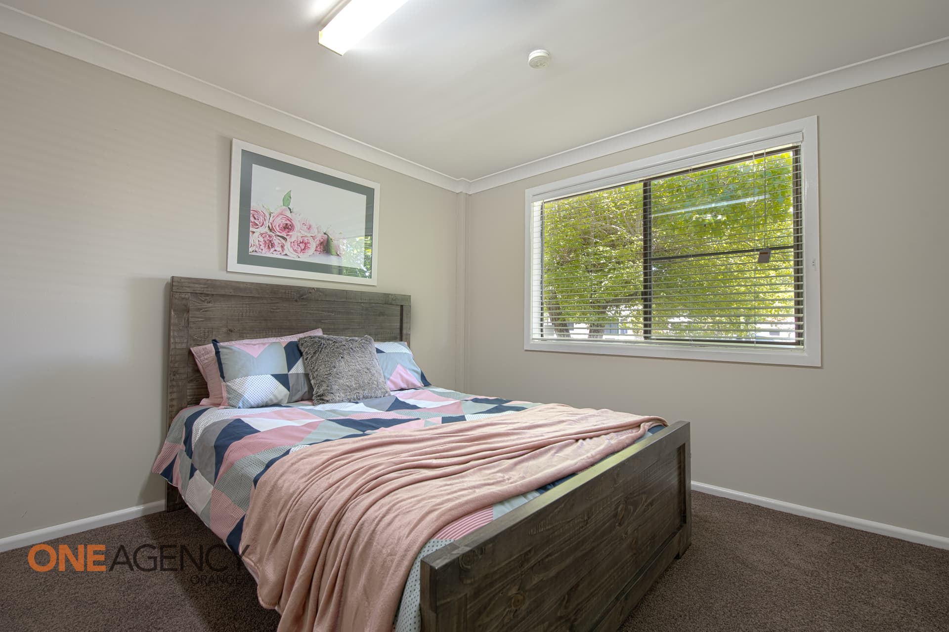 44 Park Street, Orange, Orange - Thumbnail 6