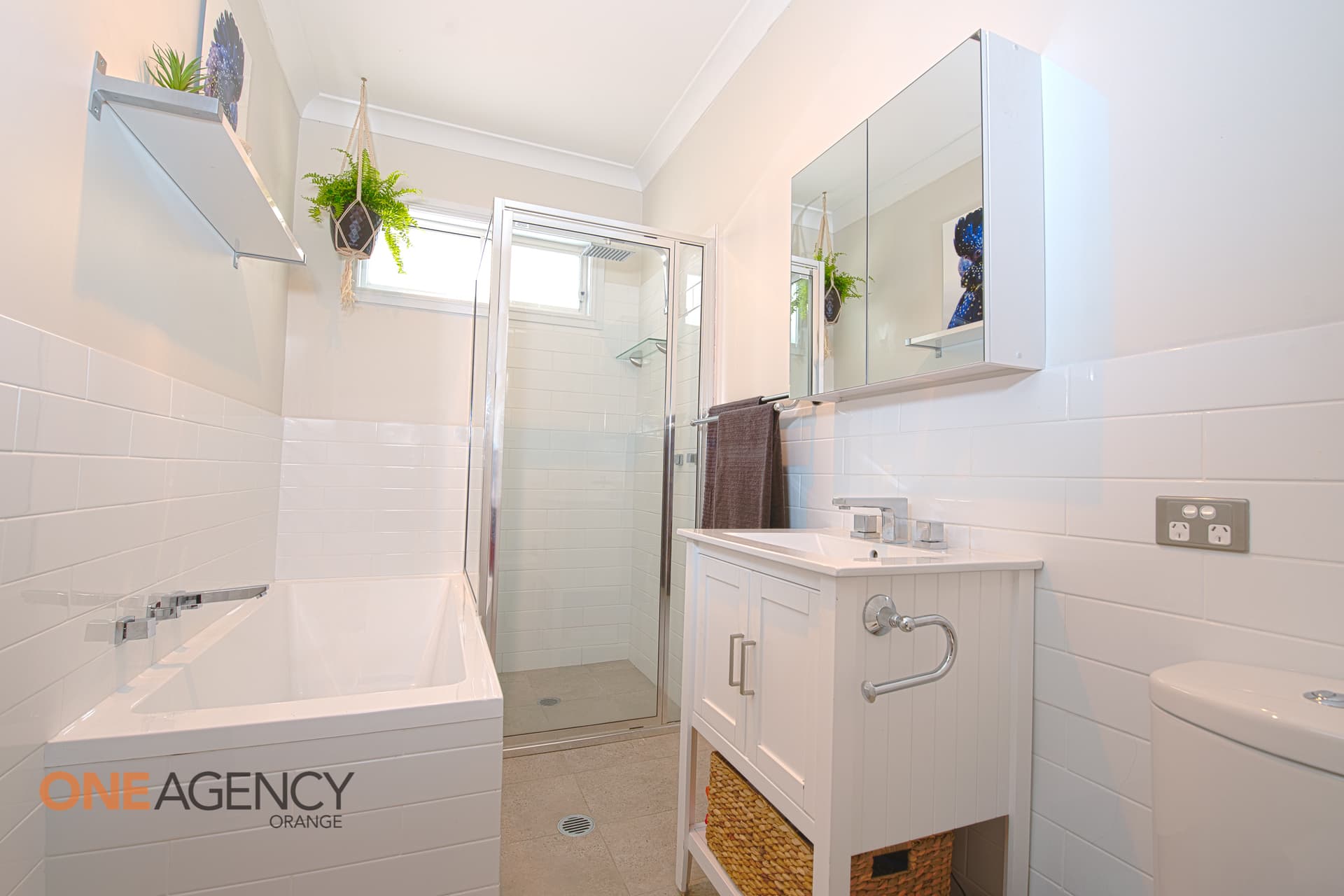 44 Park Street, Orange, Orange - Thumbnail 7